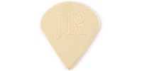 JIM DUNLOP Jason Richardson Custom Jazz III Pick