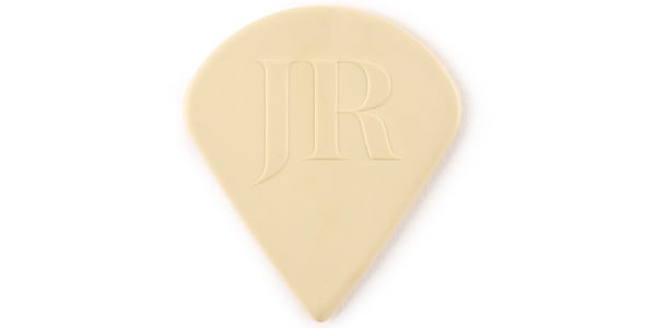 JIM DUNLOP/Jason Richardson Custom Jazz III Pick