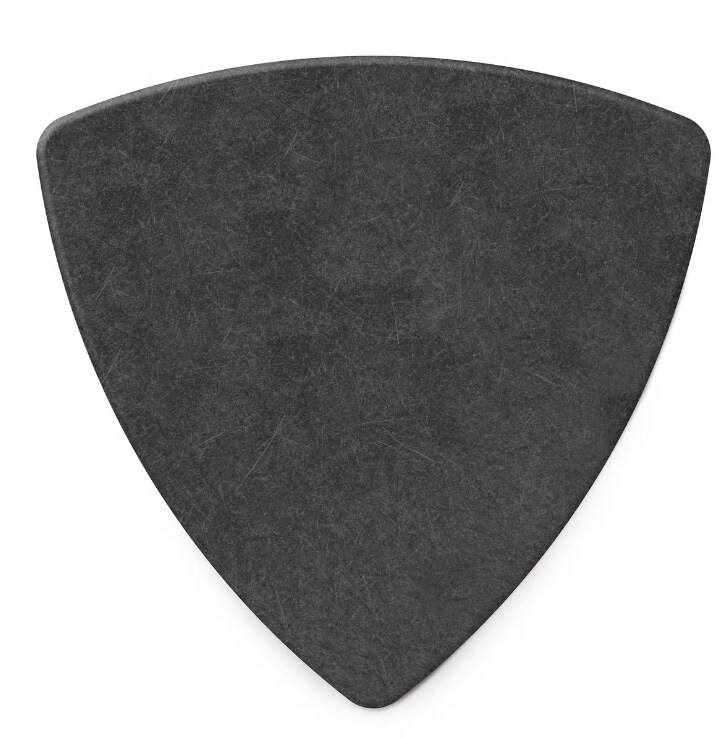 JIM DUNLOP ( ジムダンロップ ) GATOR GRIP SMALL TRIANGLE / 0.88 | サウンドハウス