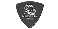 JIM DUNLOP GATOR GRIP SMALL TRIANGLE / 1.0