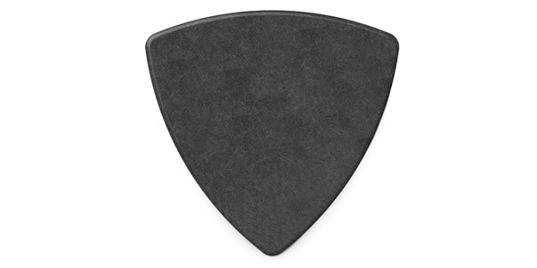 JIM DUNLOP / GATOR GRIP SMALL TRIANGLE / 1.0画像2