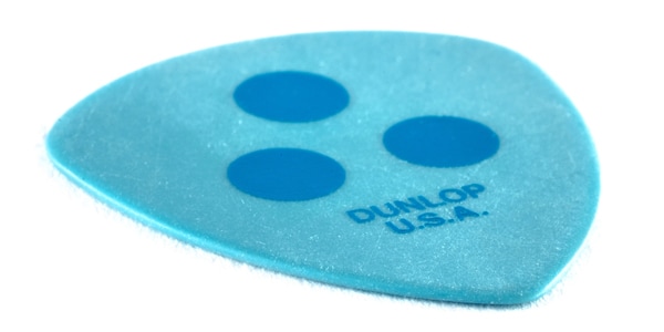 JIM DUNLOP / Misha Mansoor Custom Delrin Flow Pick Live .65mm画像3