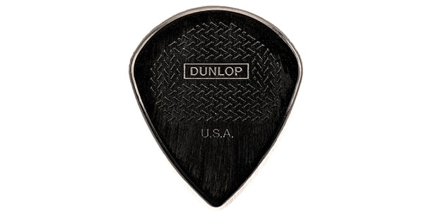 JIM DUNLOP ( ジムダンロップ )  / MAX-GRIP JAZZ III XL Stiffo画像2