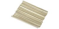 JIM DUNLOP 6220