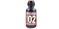 JIM DUNLOP / FINGERBOARD 02 DEEP CONDITIONER