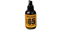 JIM DUNLOP / Fomula No.65 Guitar Polish