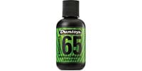 JIM DUNLOP / Bodygloss 65 Cream of Carnaba