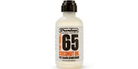 JIM DUNLOP / Pure Formula 65 Coconut Oil Fretboard Conditioner