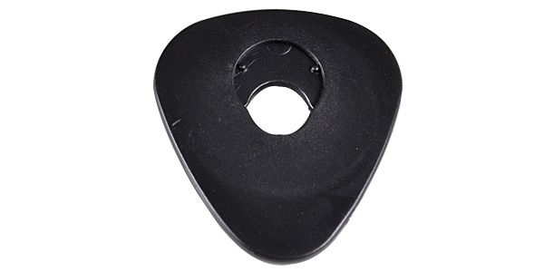 JIM DUNLOP ERGO LOK STRAP