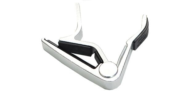 JIM DUNLOP / 84FN TRIGGER CAPO ACOUSTIC FLAT NICKEL 画像4