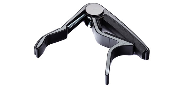 JIM DUNLOP ( ジムダンロップ )  / Mandolin Trigger Capos 86MB マンドリン用カポタスト画像2