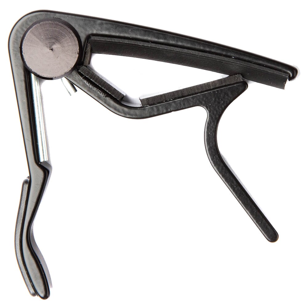 JIM DUNLOP/Mandolin Trigger Capos 86MB