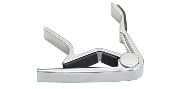 JIM DUNLOP / 88N TRIGGER CAPO CLASSIC FLAT NICKEL 画像4