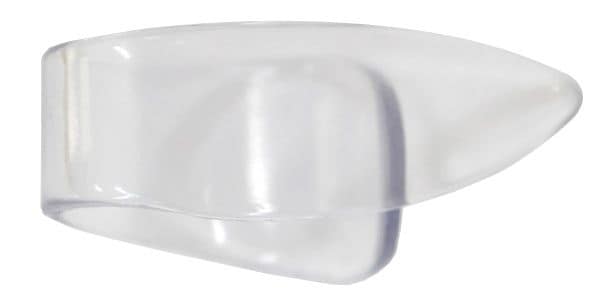 JIM DUNLOP / Clear 
