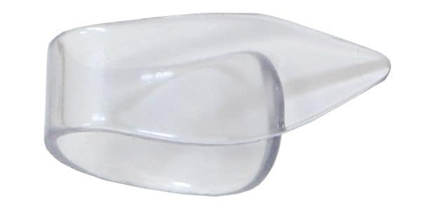 JIM DUNLOP / Clear 