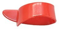 JIM DUNLOP / 9051 DELRIN THUMBPICK