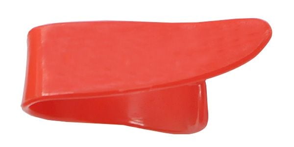 JIM DUNLOP / 9051 DELRIN THUMBPICK 画像2