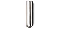 JIM DUNLOP / TONEBAR PROFESSIONAL 920