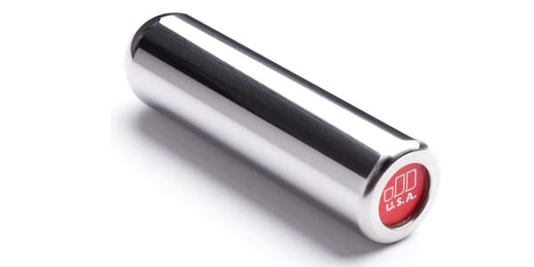 JIM DUNLOP ( ジムダンロップ )  / TONEBAR PROFESSIONAL画像2