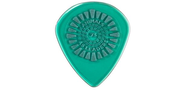 JIM DUNLOP/AALP02