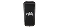 JIM DUNLOP CBJ95 Cry Baby JUNIOR ワウペダル