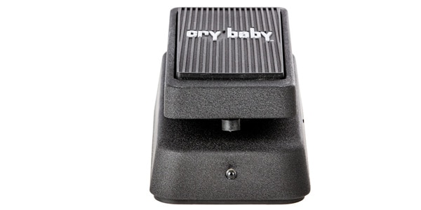 公式サイト より Jim Dunlop ワウ CBJ95 Cry Baby JUNIOR[ジムダンロップ クライベイビー]【送料無料】【smtb-  アクセサリー・パーツ