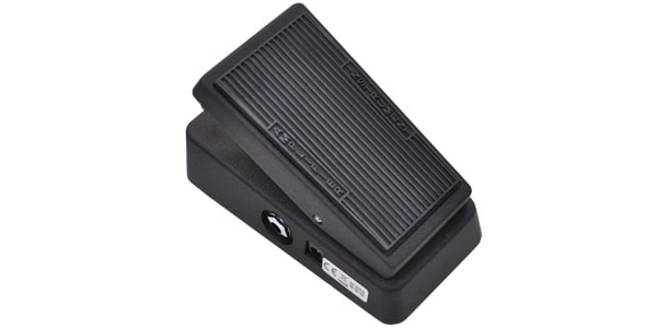 Jim Dunlop CBM95 CryBaby Mini Wah ワウペダル