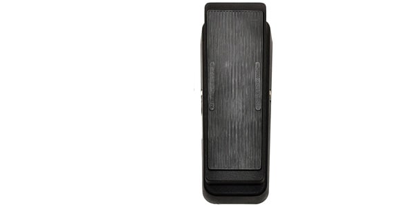 JIM DUNLOP ( ジムダンロップ ) CM95 CLYDE MCCOY CRY BABY WAH 送料