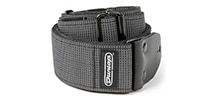 JIM DUNLOP STRAP JACQUARD BLOCKHEAD-EA