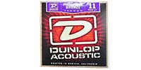 JIM DUNLOP DAP1152