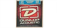 JIM DUNLOP DAP1254