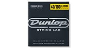 JIM DUNLOP / DBN40100