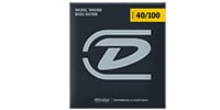 JIM DUNLOP / DBN40100