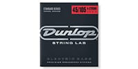 JIM DUNLOP / DBN45105
