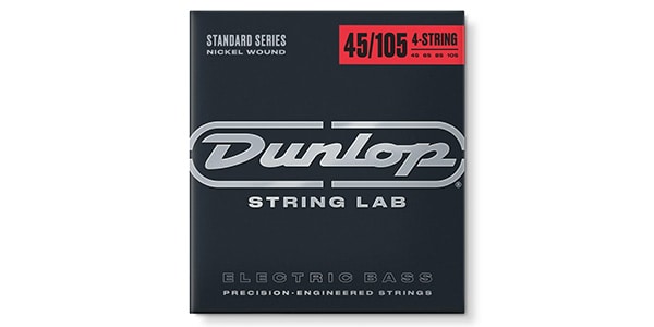 JIM DUNLOP ( ジムダンロップ )  / DBN45105