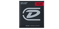 JIM DUNLOP / DBN45105S