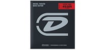 JIM DUNLOP / DBN45105XL