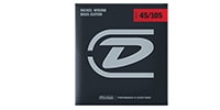 JIM DUNLOP / DBN45105