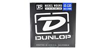 JIM DUNLOP / DBN45130