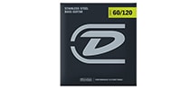 JIM DUNLOP / DBN-60120