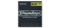 JIM DUNLOP / DBN-60120