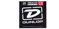 JIM DUNLOP DBS Medium