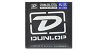 JIM DUNLOP DBS Medium 5-125