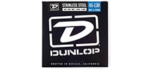 JIM DUNLOP DBS Medium 5-130