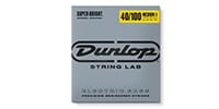JIM DUNLOP / DBSBN Light