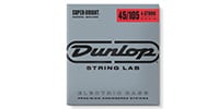 JIM DUNLOP / DBSBN Medium