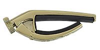JIM DUNLOP / Victor Capo Curved