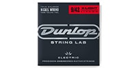 JIM DUNLOP / DEN0942