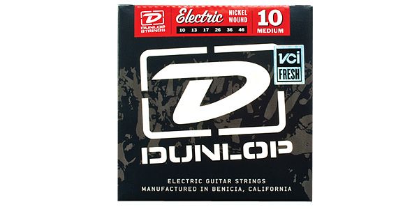 JIM DUNLOP/DEN1046