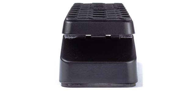 JIM DUNLOP / DVP4 Volume X Mini Pedal画像6